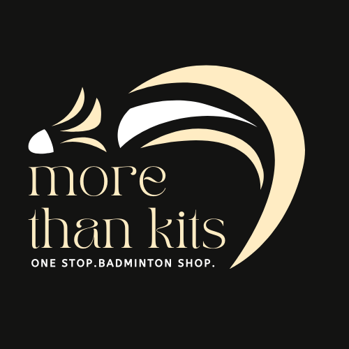 More Than Kits